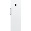 Beko B7RFNE316W Weiß