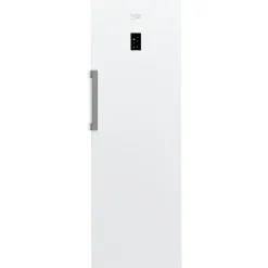 Beko B7RFNE316W Weiß