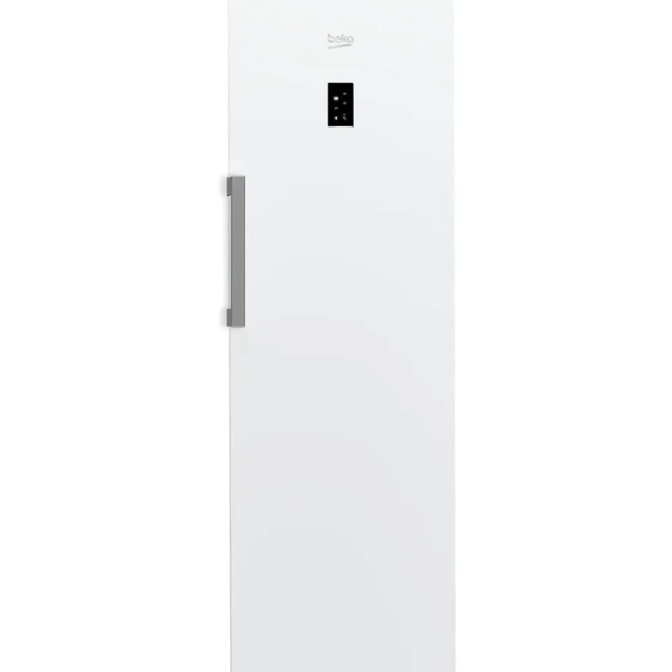 Beko B7RFNE316W Weiß