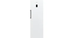 Beko B7RFNE316W Weiß