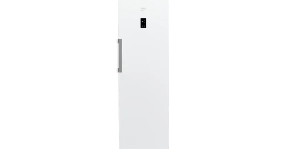 Beko B7RFNE316W Weiß