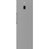 Beko B3RMLNE444H Kühlschrank