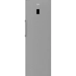 Beko B3RMLNE444H Kühlschrank