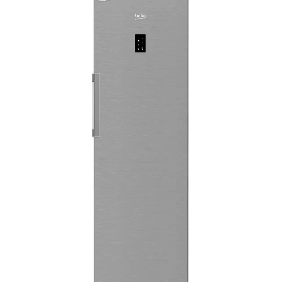 Beko B3RMLNE444H Kühlschrank