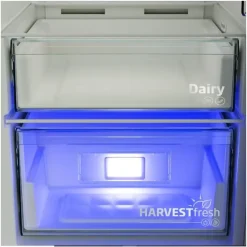 Beko B3RMLNE444H Kühlschrank