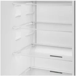 Beko B3RMLNE444H Kühlschrank