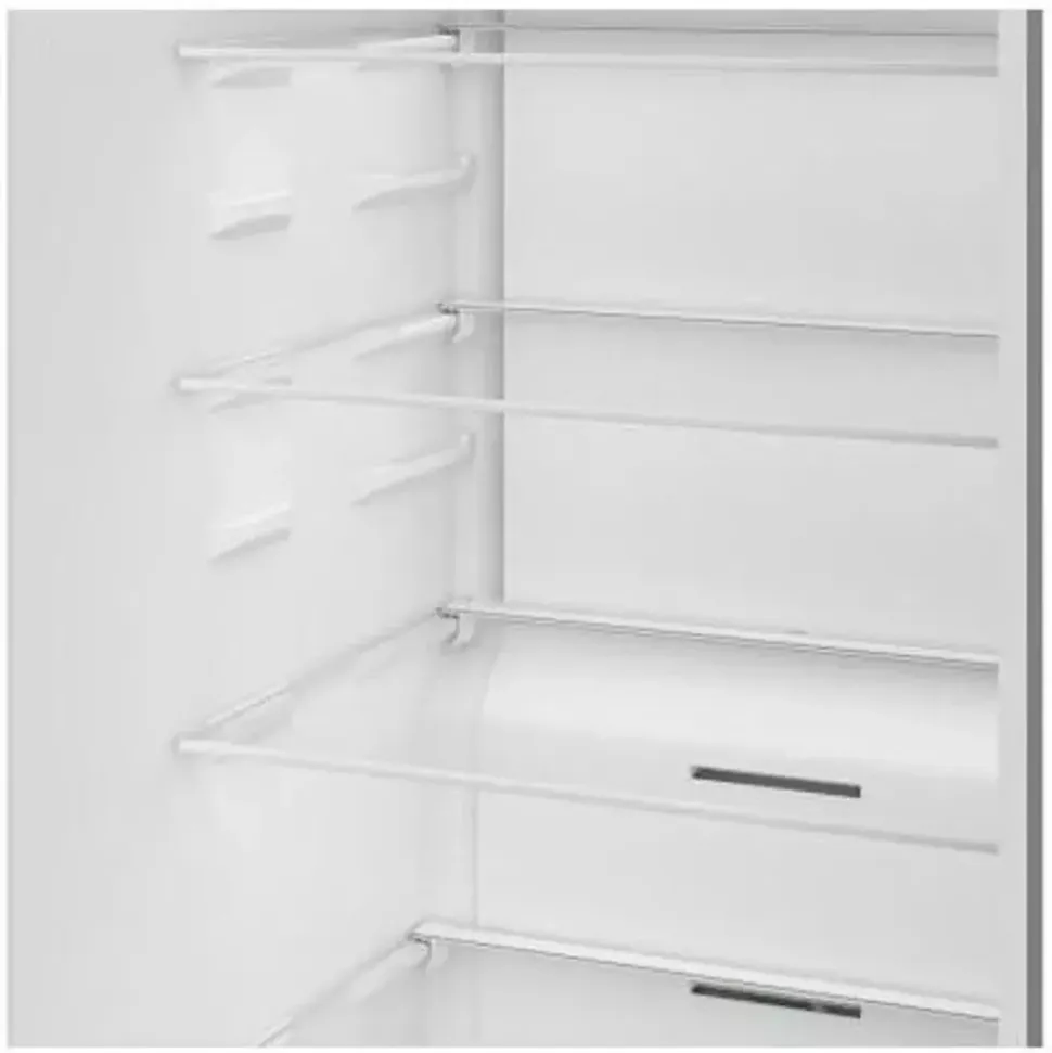 Beko B3RMLNE444H Kühlschrank