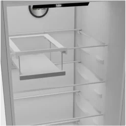Beko B3RMLNE444H Kühlschrank