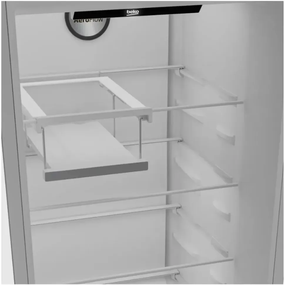 Beko B3RMLNE444H Kühlschrank