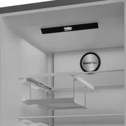 Beko B3RMLNE444H Kühlschrank