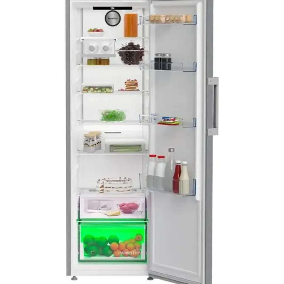 Beko B3RMLNE444H Kühlschrank
