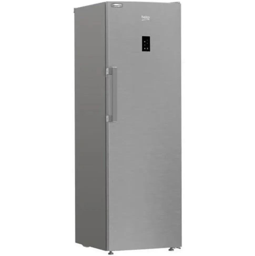 Beko B3RMLNE444H Kühlschrank