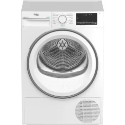 Beko B3T41239A Wärmepumpentrockner (7 kg)