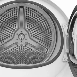 Beko B3T41239A Wärmepumpentrockner (7 kg)