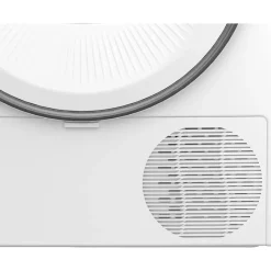 Beko B3T41239A Wärmepumpentrockner (7 kg)