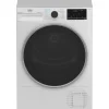 Beko B5T4824IF Wärmepumpentrockner (8 kg)