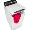 Beko BTL7BE8BBT Toplader (7 kg, 1200 U/min)