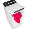 Beko BTLO6AE8BBM Toplader (6 kg, 1200 U/min)