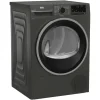 Beko B3T22491M Wärmepumpentrockner (8 kg)