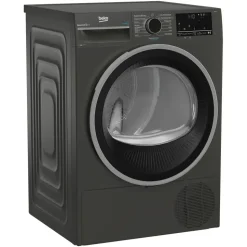 Beko B3T22491M Wärmepumpentrockner (8 kg)