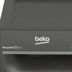 Beko B3T22491M Wärmepumpentrockner (8 kg)
