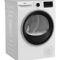 Beko B3T4224SD Wärmepumpentrockner (8 kg)