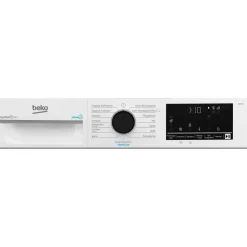 Beko B3T4224SD Wärmepumpentrockner (8 kg)