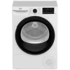 Beko B7T88209 Wärmepumpentrockner (8 kg)