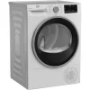 Beko B3T22491 Wärmepumpentrockner (8 kg)