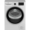 Beko B5T68219 Wärmepumpentrockner (8 kg)