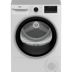 Beko B5T68219 Wärmepumpentrockner (8 kg)