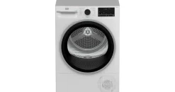 Beko B5T68219 Wärmepumpentrockner (8 kg)