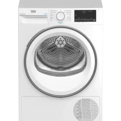 Beko B3T41239 Wärmepumpentrockner (7 kg)