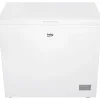 Beko CF200CWN