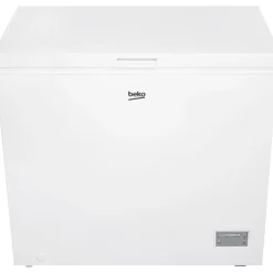 Beko CF200CWN