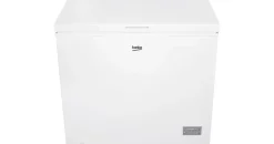 Beko CF200CWN