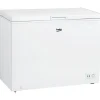 Beko CF316EWN