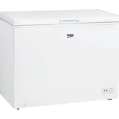 Beko CF316EWN