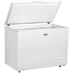 Beko CF316EWN