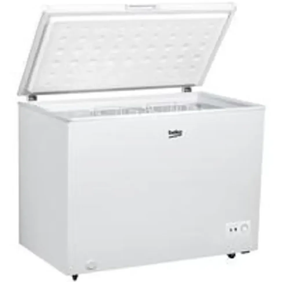 Beko CF316EWN