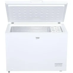 Beko CF316EWN