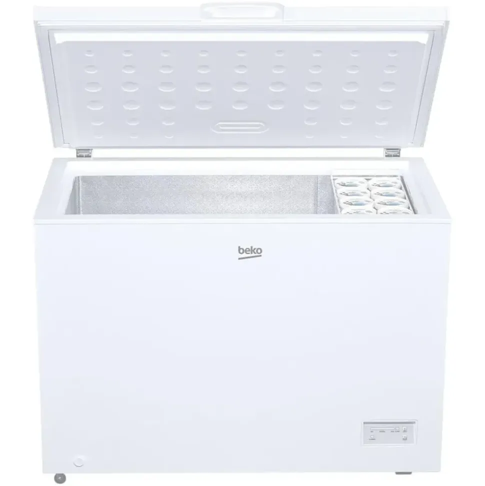 Beko CF316EWN