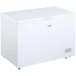 Beko CF316EWN