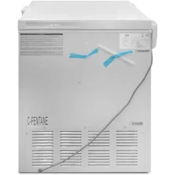 Beko CF316EWN