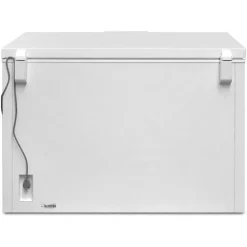 Beko CF316EWN