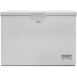 Beko CF316EWN