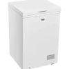 Beko CF100EWN