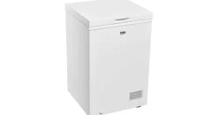 Beko CF100EWN