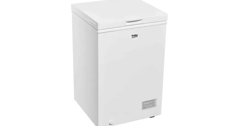 Beko CF100EWN