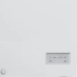 Beko CF100EWN